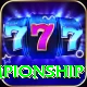 world odi championship Master v1.8.5