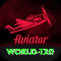 world t20 Pro v1.3.3