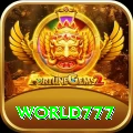 world777 Master v3.7.1