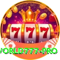 world777 - Max Edition v2.0.0