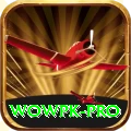 wowpk Bonus Gold v1.5.4