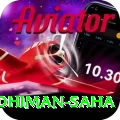 wriddhiman saha Gold Pro v2.9.7