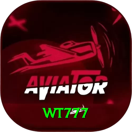wt777 Apps (Tools & Injectors) Plus vv2.7.0 - 2