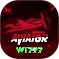 wt777 Apps (Tools & Injectors) Plus vv2.7.0