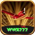 wwb777 Premium v5.5.9