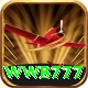 wwb777 Premium v5.5.9