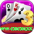 www cricbuzz Apps (Tools & Injectors) Plus v5.9.7