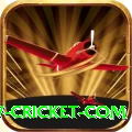 www cricket com Max v3.3.1
