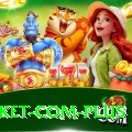 www cricket com Live Casino Elite
