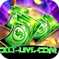 www cricket live com Master v4.7.9