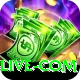 www cricket live com Master v4.7.9