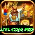 www cricket live com Casino Plus v4.5.9