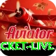 www cricket live Master Pro v2.8.3