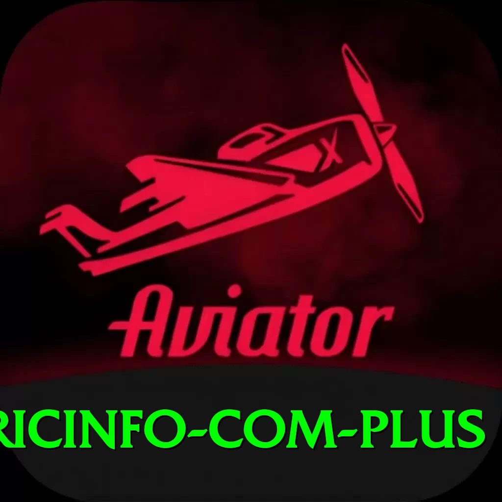 www espncricinfo com Jackpot Extreme v3.2.4 - 2