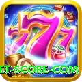 www live cricket score com Games (Casino & Earning) Premium v1.5.4