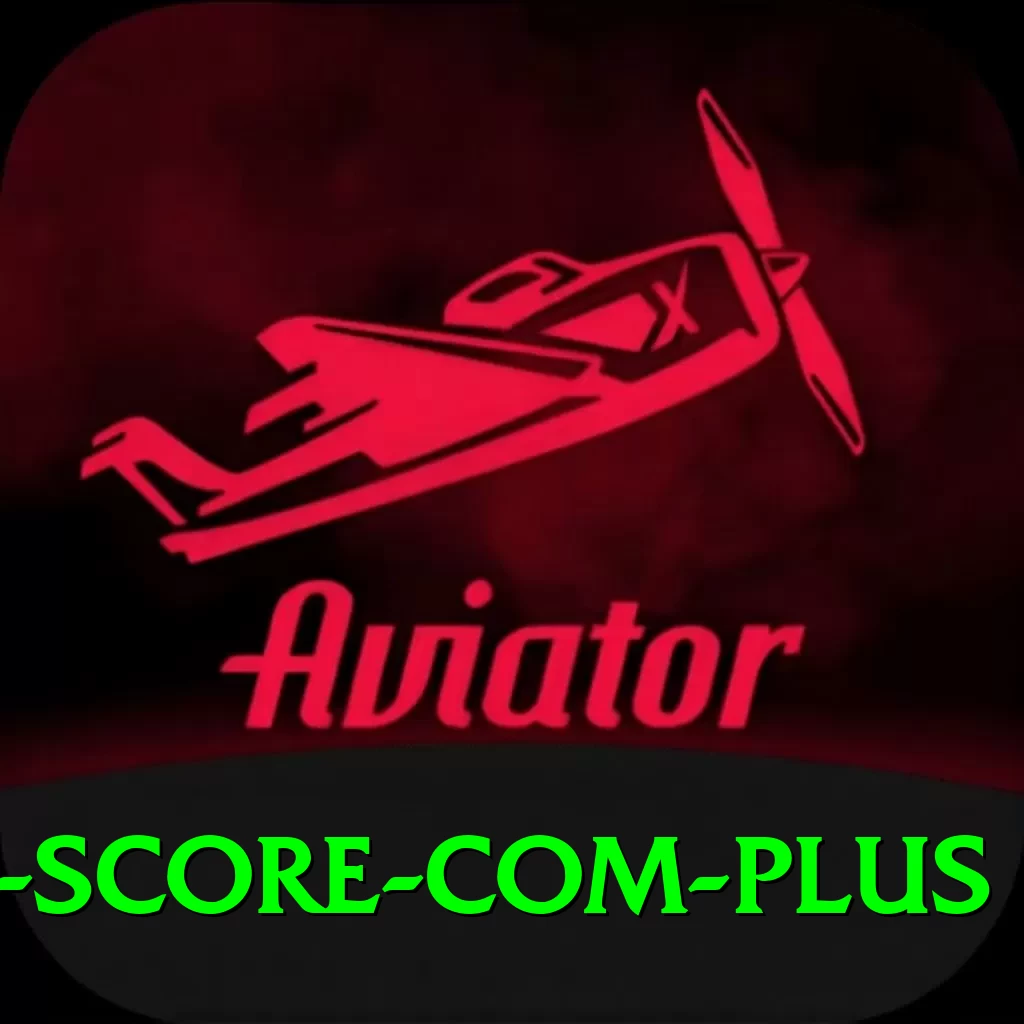 www live cricket score com Casino Ultimate v4.7.3 - 2