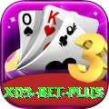 x03 bet Games (Casino & Earning) Premium v4.1.3