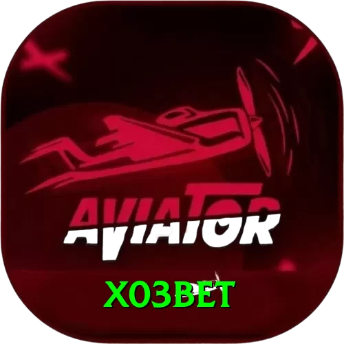 x03bet Turbo v3.3.8 - 2