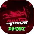 x03bet Turbo v3.3.8