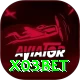 x03bet Turbo v3.3.8