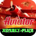 x03bet VIP Pro v1.3.7