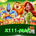 X111 App Royal v1.3.2