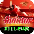 x111 Master Pro v2.1.2