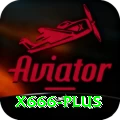 x666 Gold Pro vv2.2.6