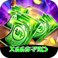 x666 Pro v3.9.0