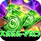 x666 Pro v3.9.0