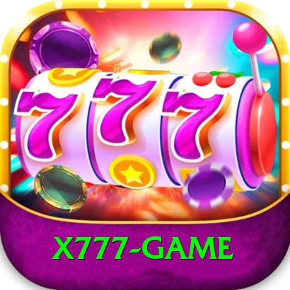 X777 Game Games (Casino & Earning) Deluxe v2.8.8 - 2