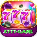X777 Game Games (Casino & Earning) Deluxe v2.8.8