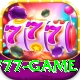 X777 Game Games (Casino & Earning) Deluxe v2.8.8