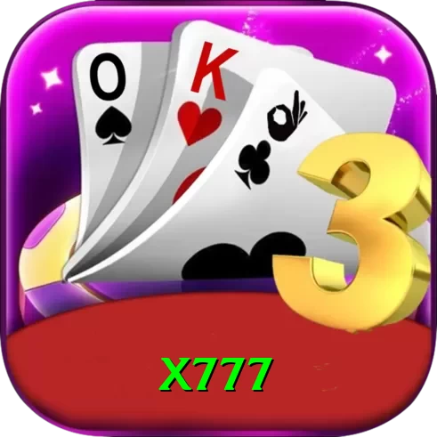 x777 Gold v4.9.8 - 2