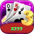 x777 Gold v4.9.8