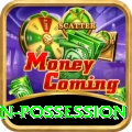 xgchain possession Games (Casino & Earning) Ultimate v3.6.6