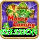 xgchain possession Games (Casino & Earning) Ultimate v3.6.6