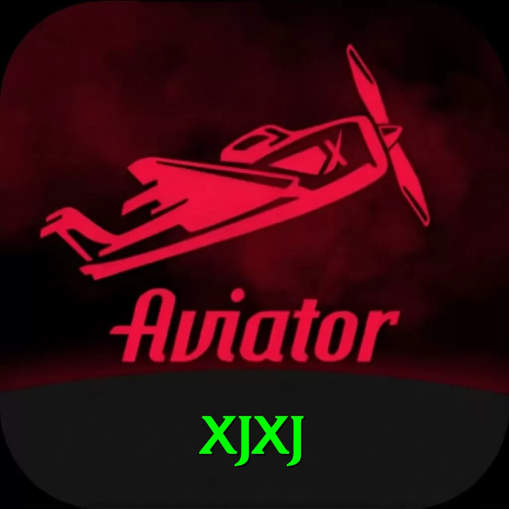 xjxj VIP vv1.0.7 - 2