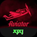 xjxj VIP vv1.0.7
