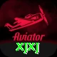 xjxj VIP vv1.0.7