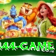 Y444 Game Gold v2.8.3