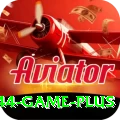 Y444 Game Deluxe APK v2.8.5