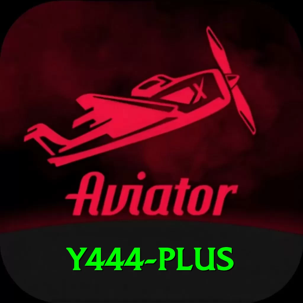 y444 Deluxe v2.3.9 - 2