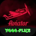 y444 Deluxe v2.3.9