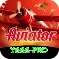 y666 - Prime Earning App