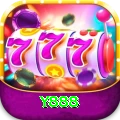 Y888 Premium Edition vv2.7.1