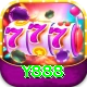 Y888 Premium Edition vv2.7.1
