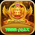 Y888 Super Casino App