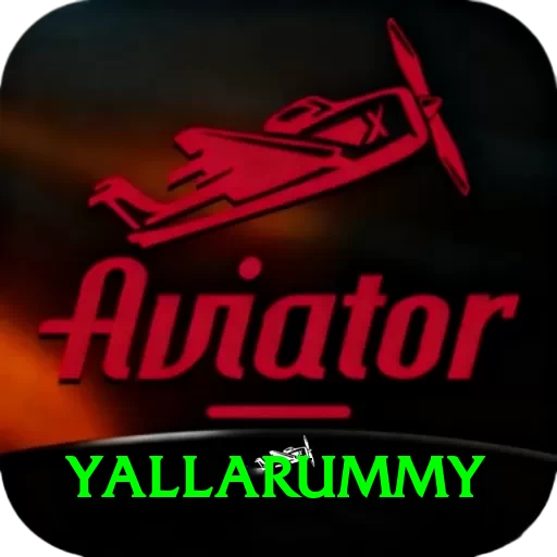 yallarummy Master Pro vv5.7.3 - 2