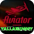 yallarummy Master Pro vv5.7.3